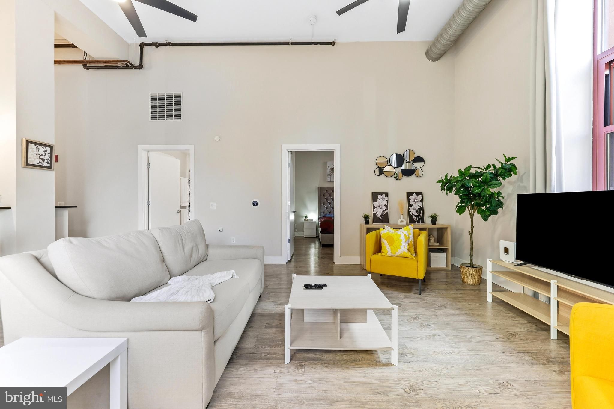 22 S Howard Street R-304