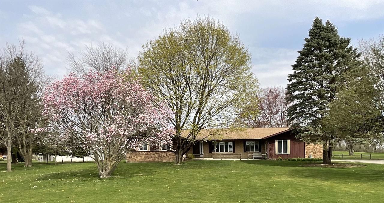 W8068 County Road E