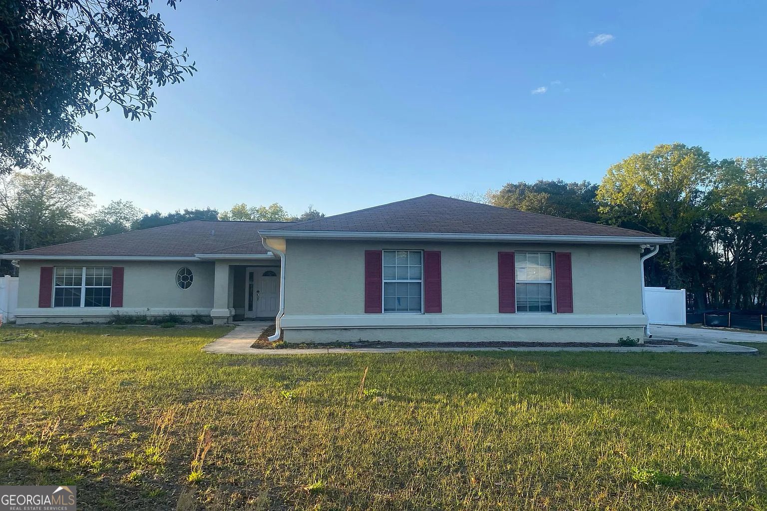 6297 Sw 148th Street