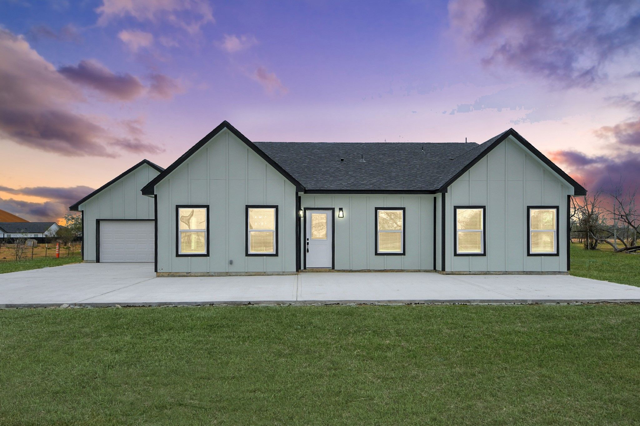 39934 Garrett Road R