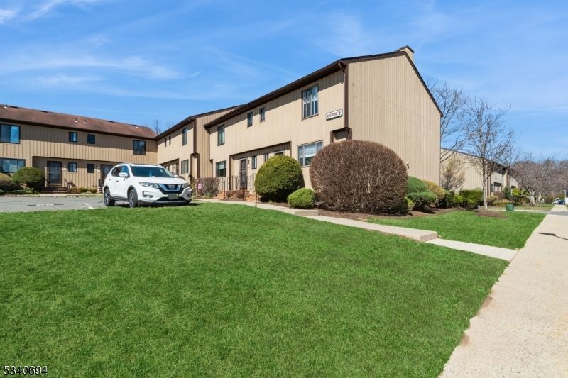 38 Park St9-a 9A