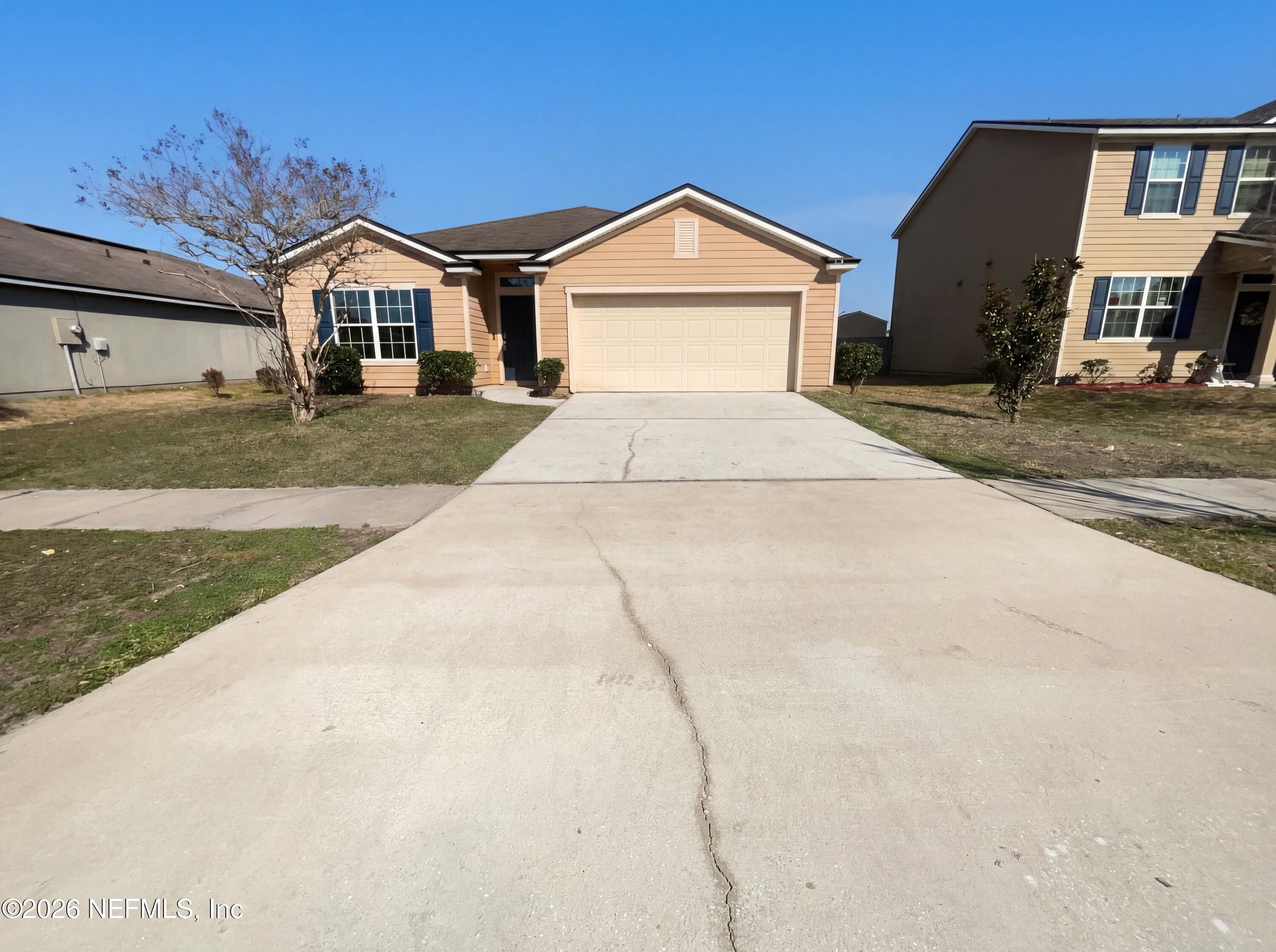 8951 Merseyside Avenue