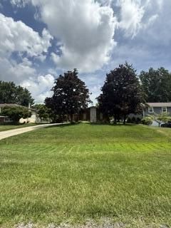 2309 Four Seasons Pkwy
