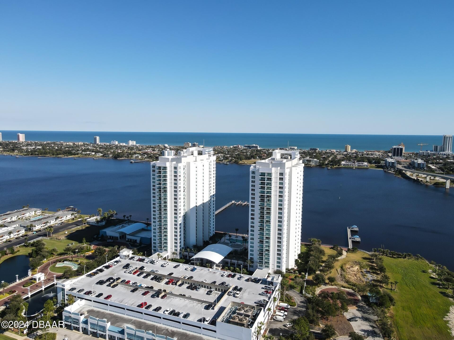 231 Riverside Drive 604