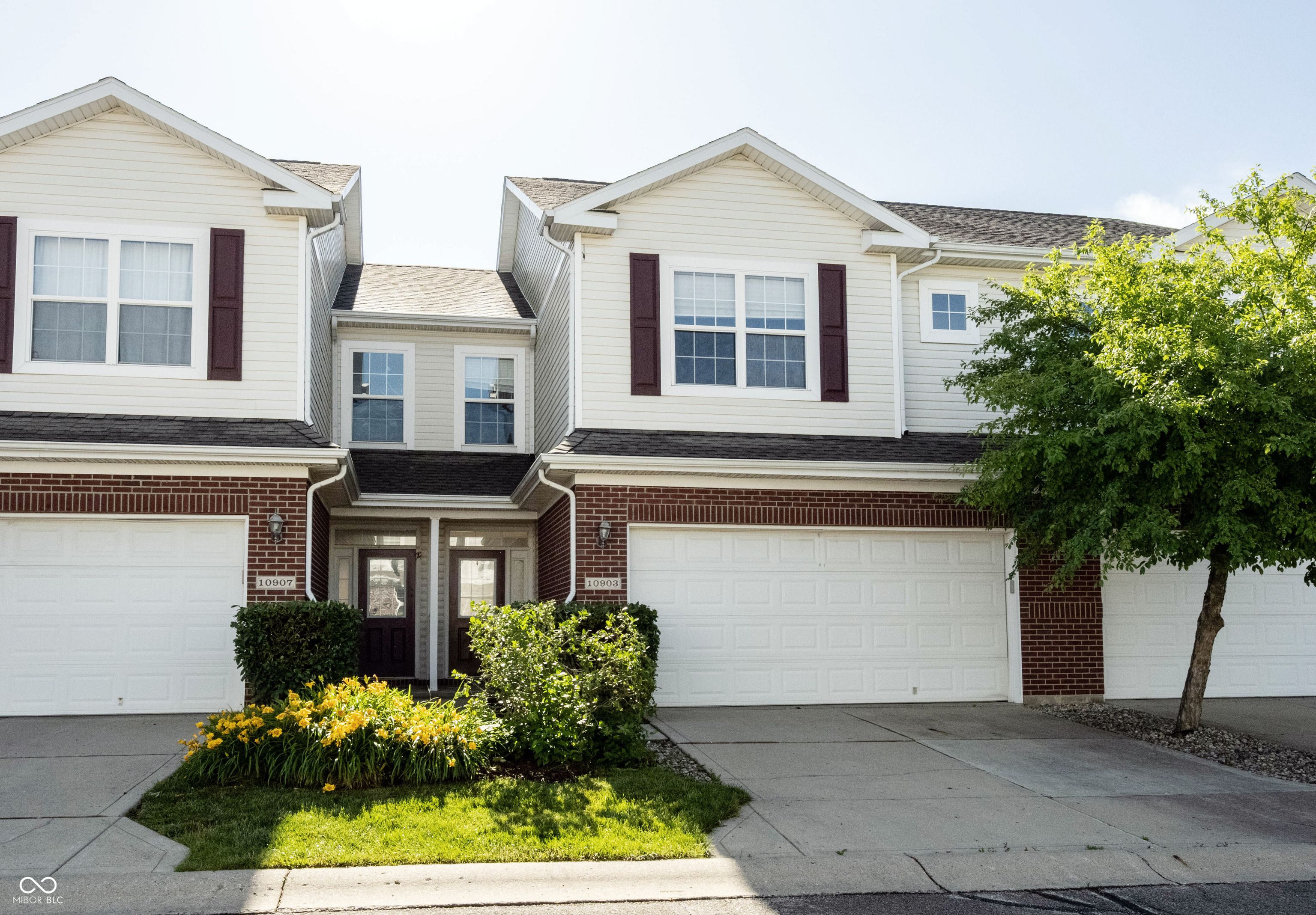 10903 Perry Pear Drive