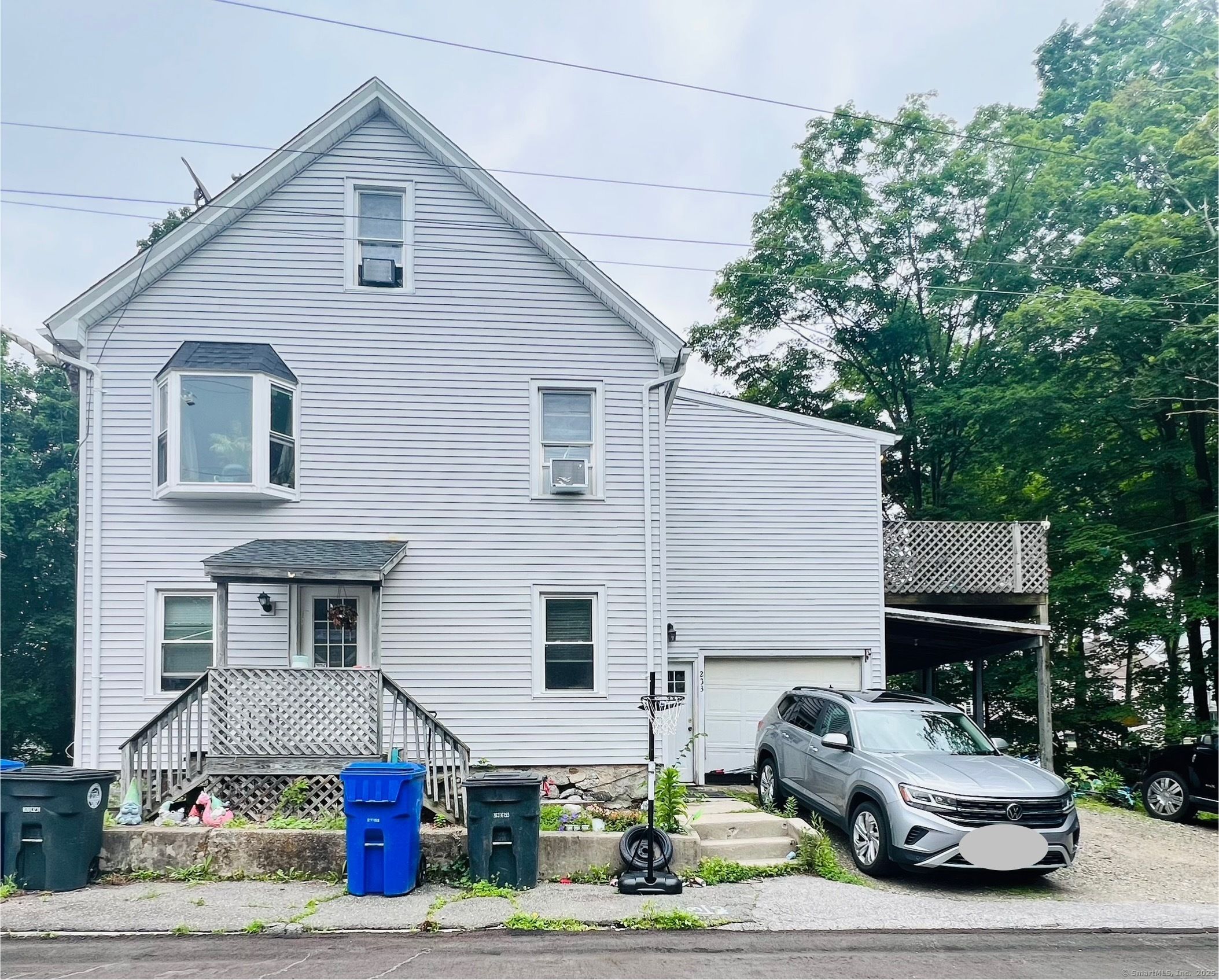231 Beechwood Avenue