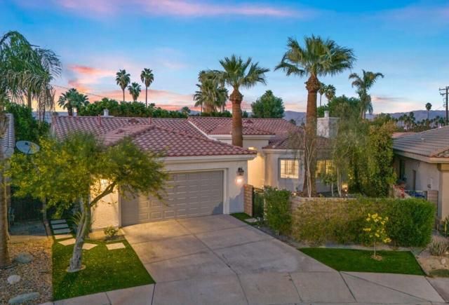 44220 Grand Canyon Lane