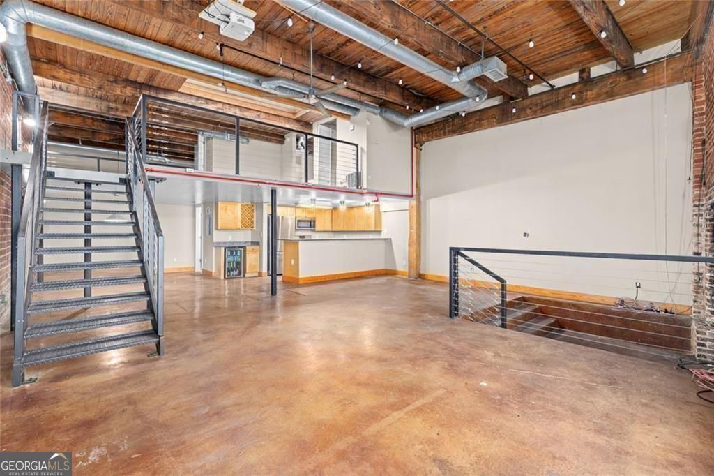 644 Wells Street Sw 16