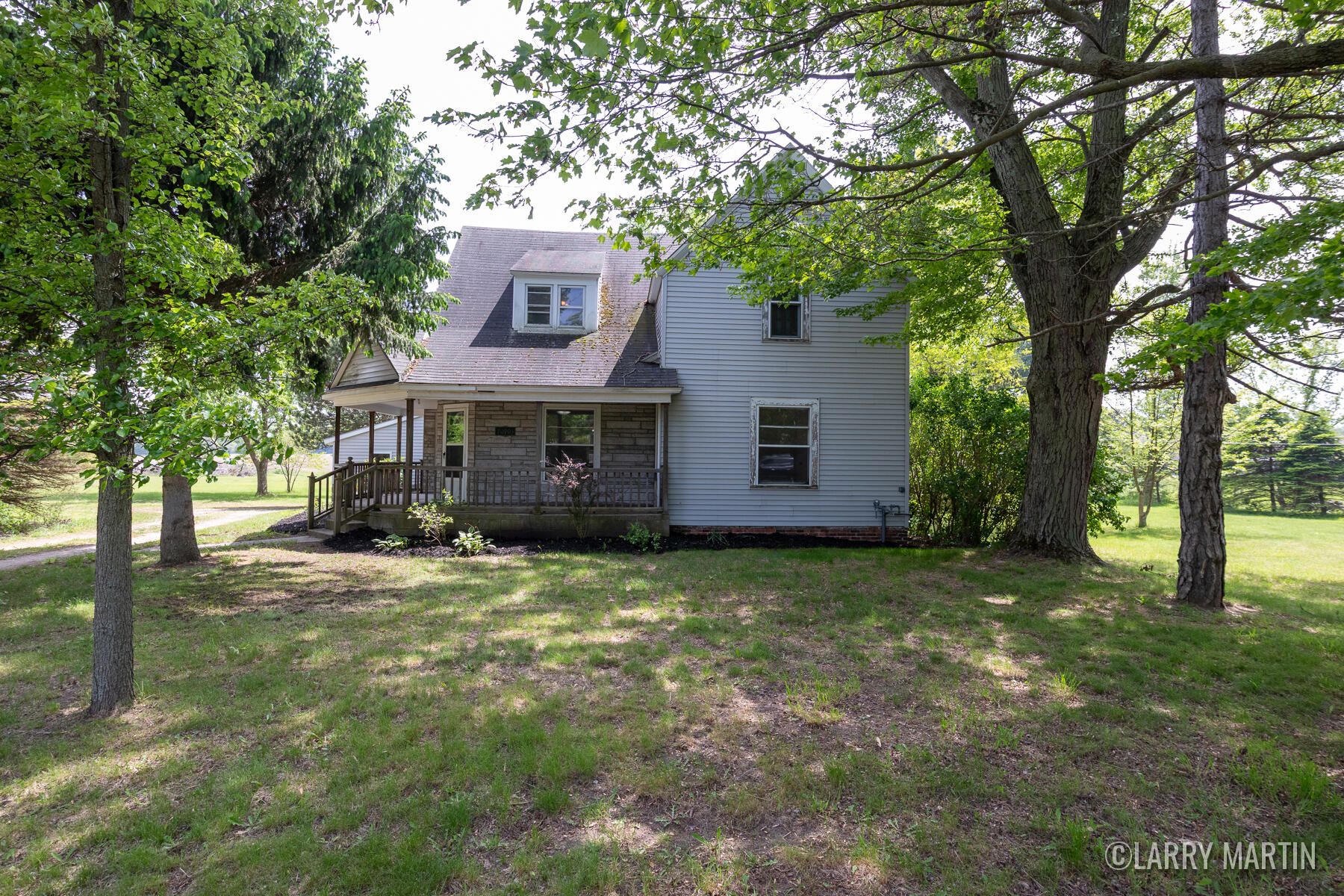 70903 County Road 388