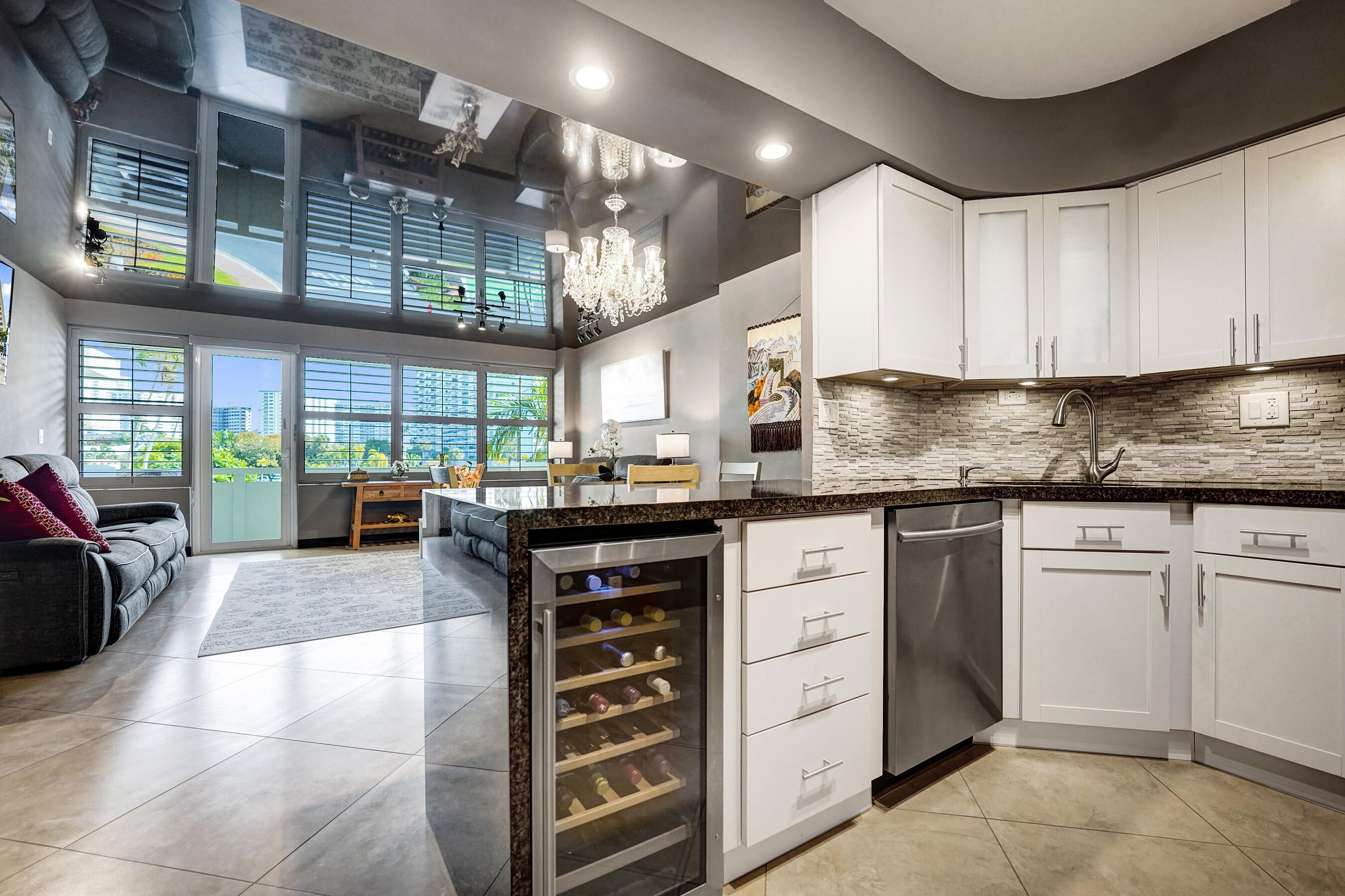 3200 Ne 36th Street 220