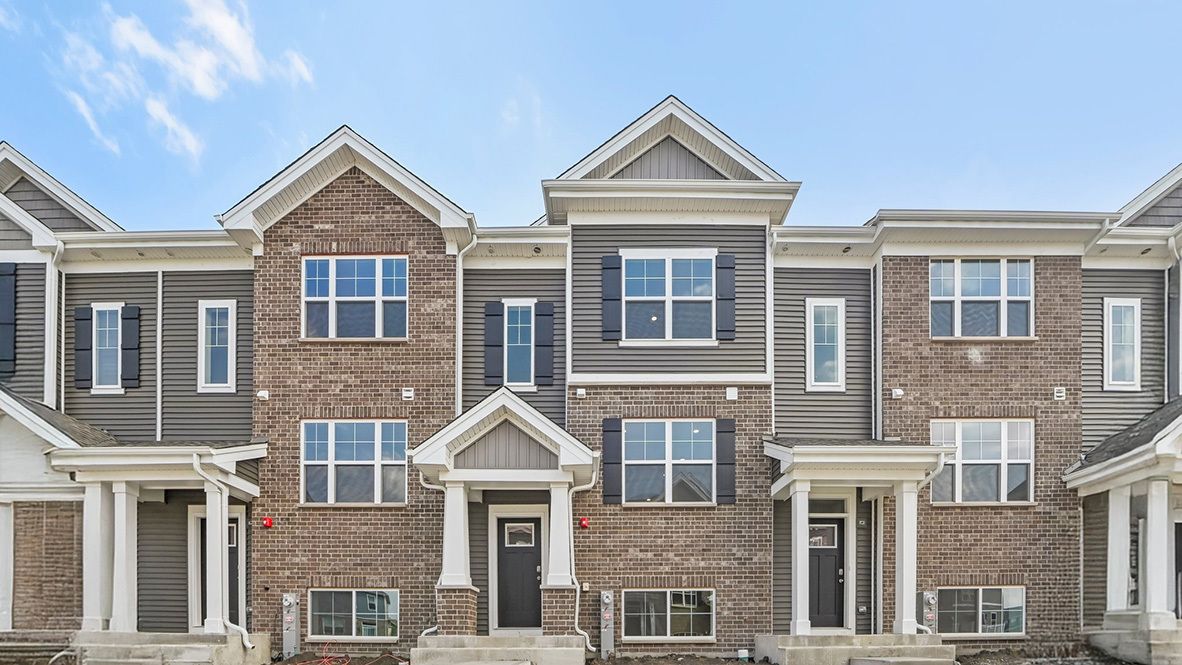 6347 Ulster Drive