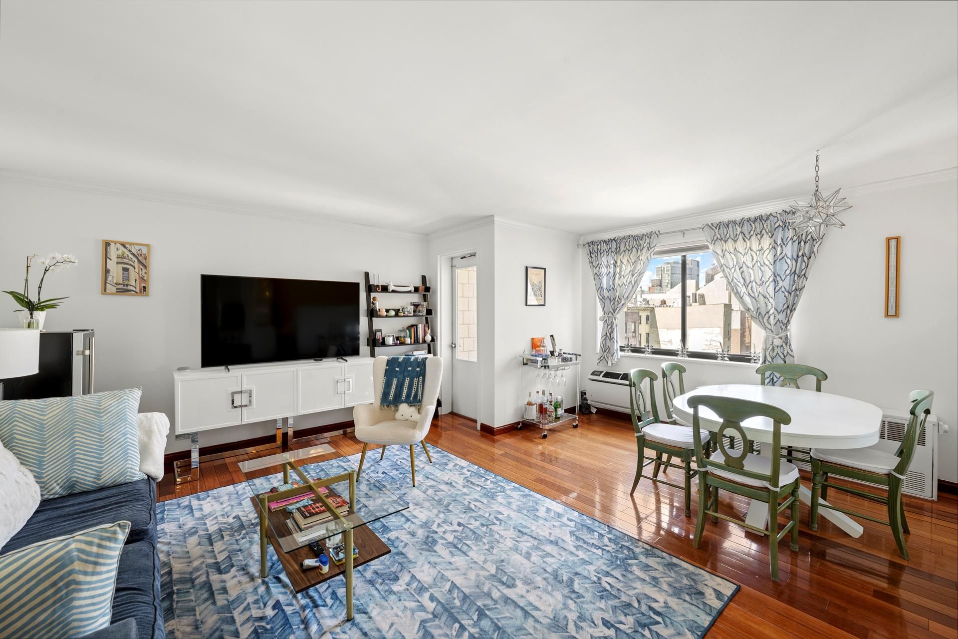 85 8th Avenue PHW