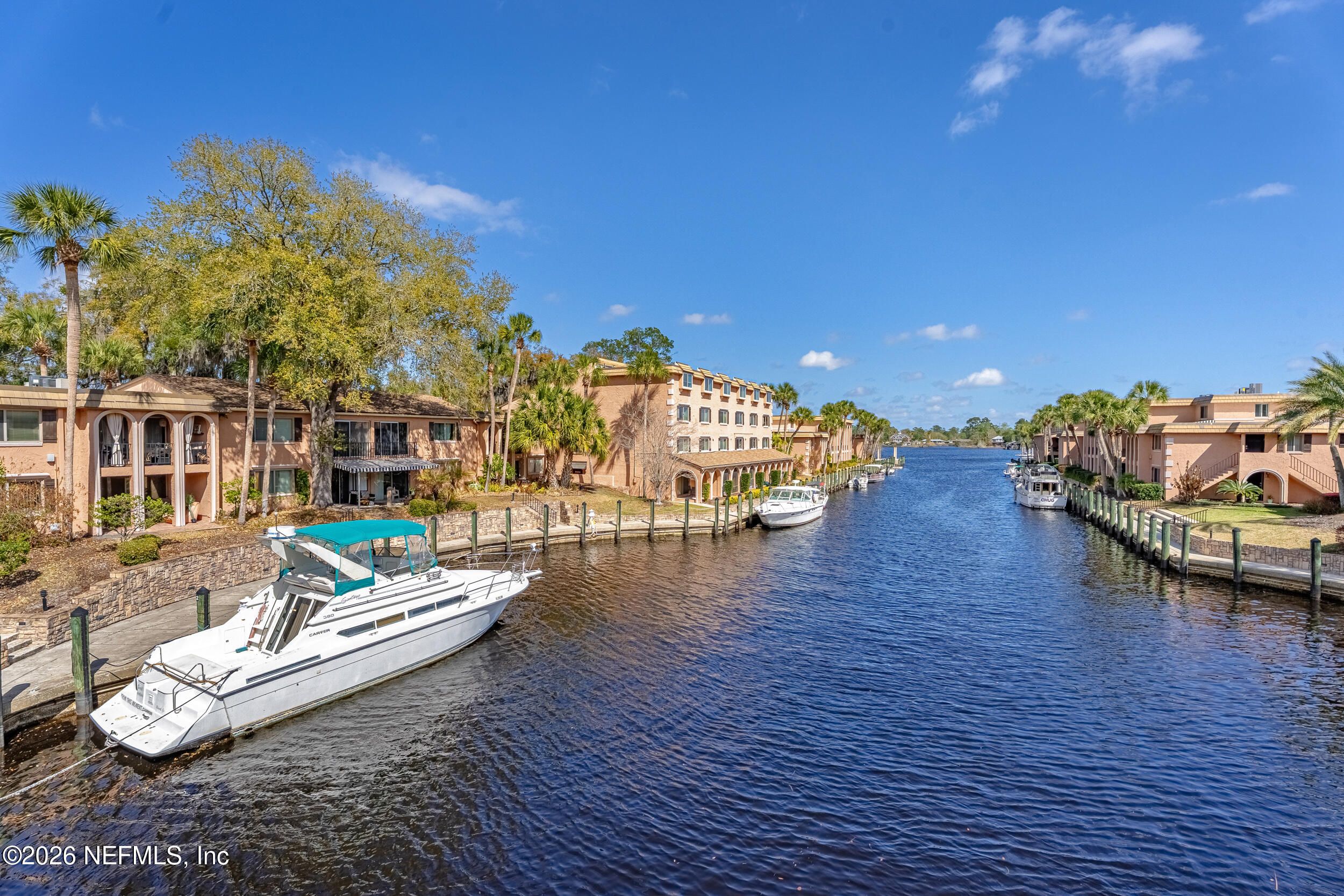 5375 Ortega Farms Boulevard 102