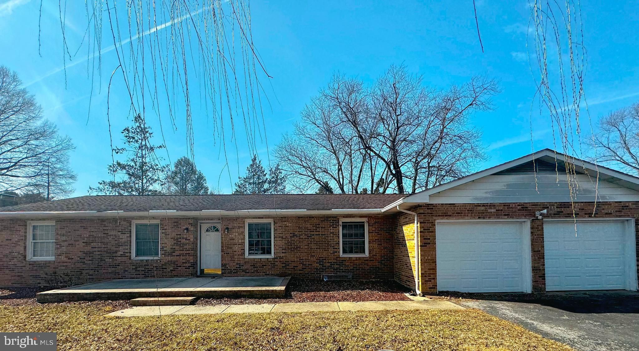 34 Meadow Glen Drive