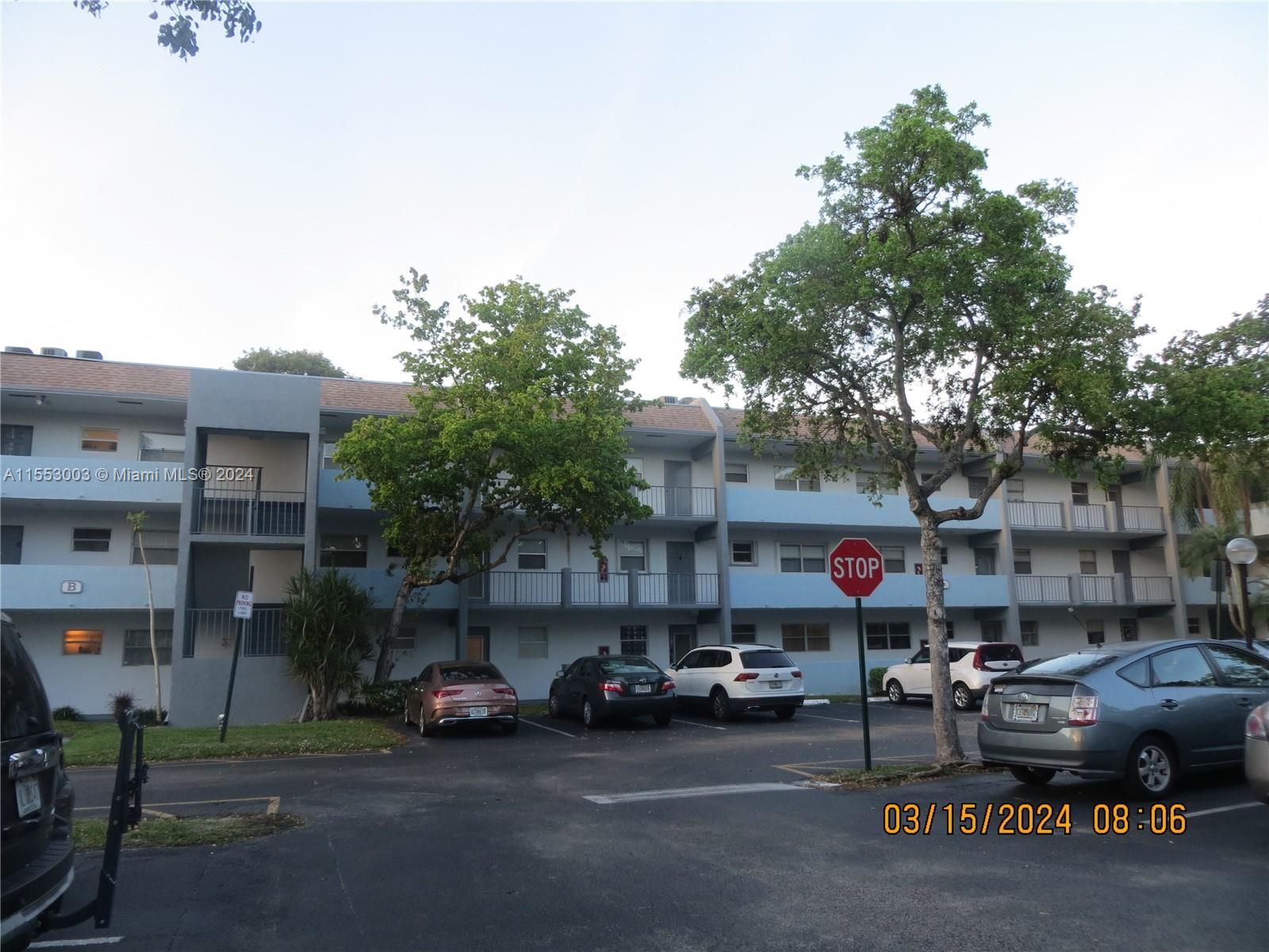 8341 Sands Point Blvd B102