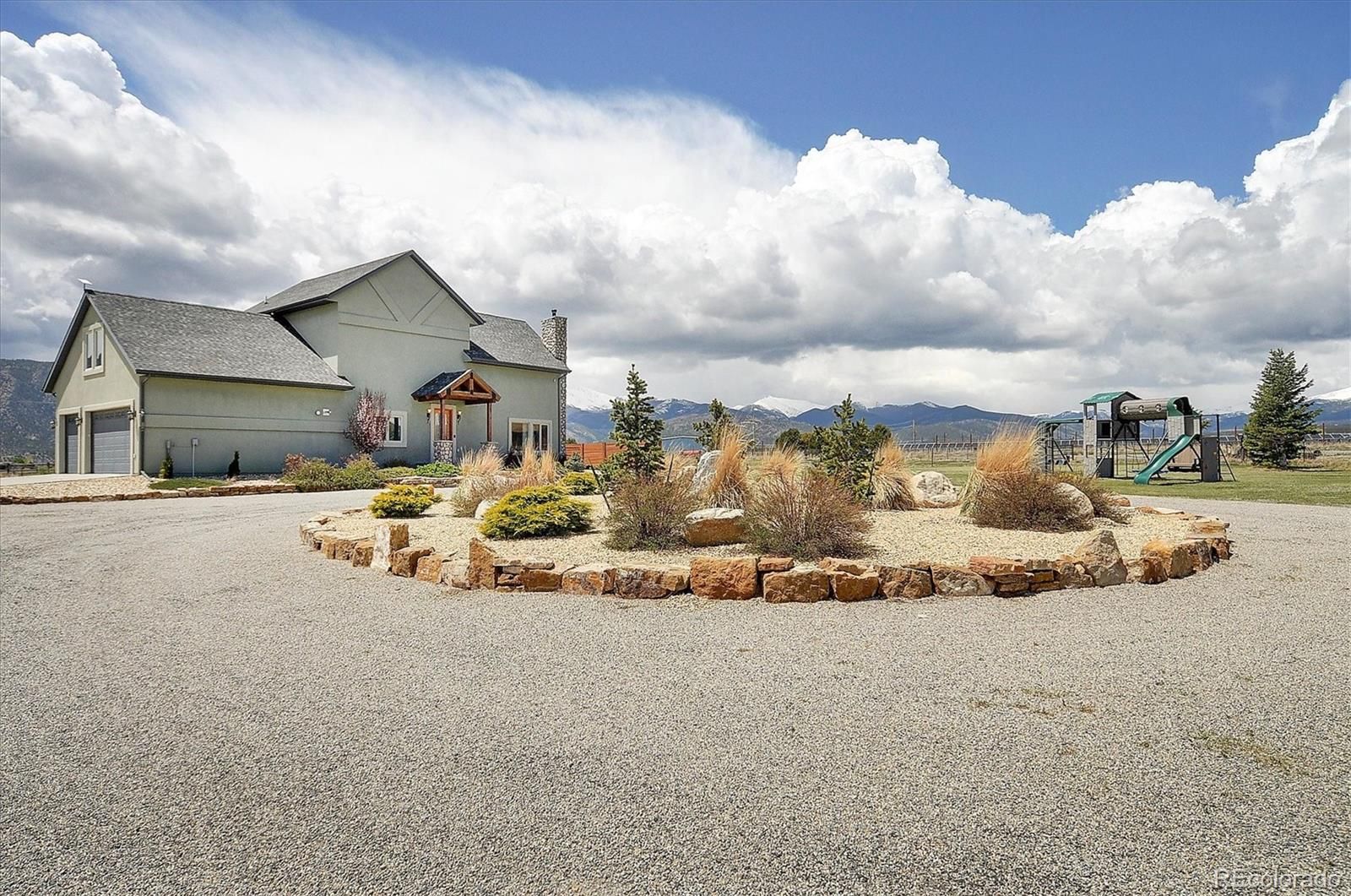 10757 Vista Farms Court