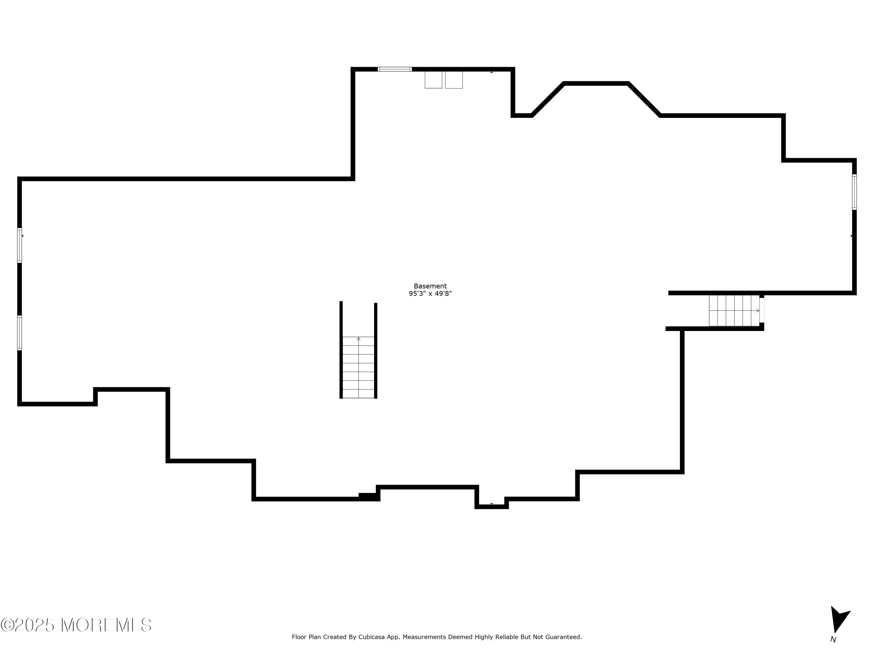 1309 Vincenzo Drive
