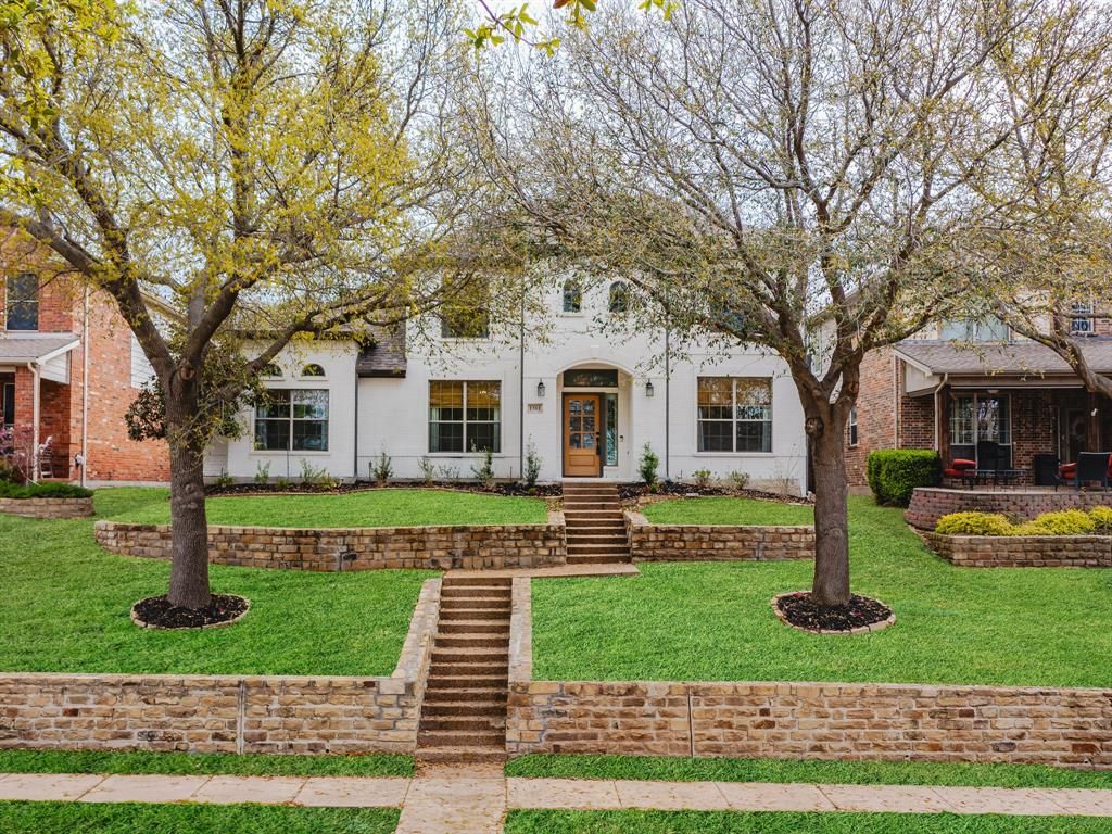 1381 Coastal Drive