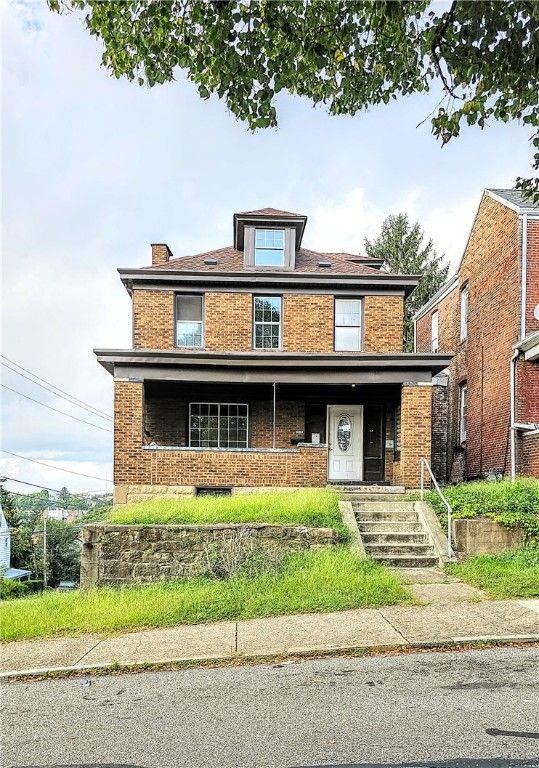 147 Orchard Pl