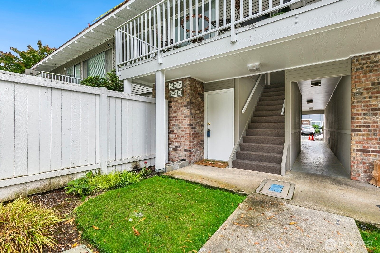 5722 122nd Place Se 235