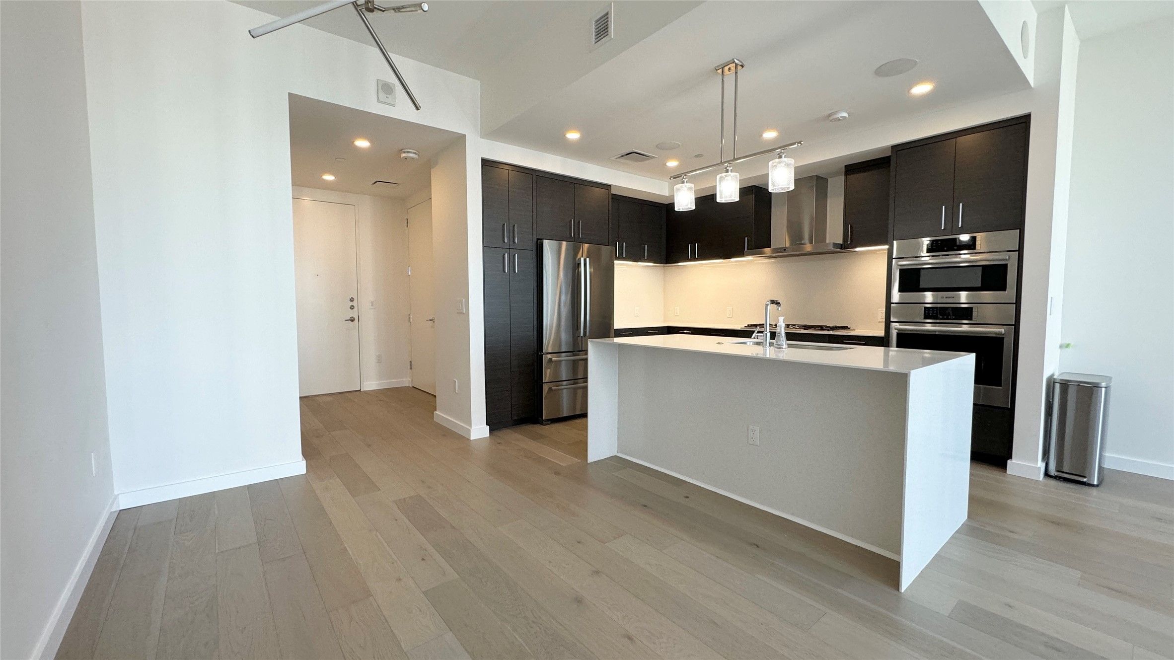 301 West Avenue 3604