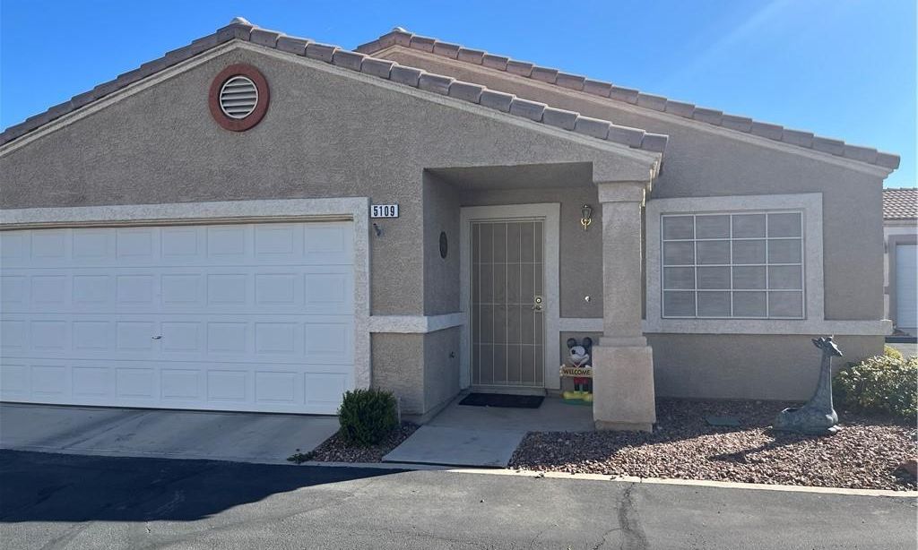 Silver Springs Sterling