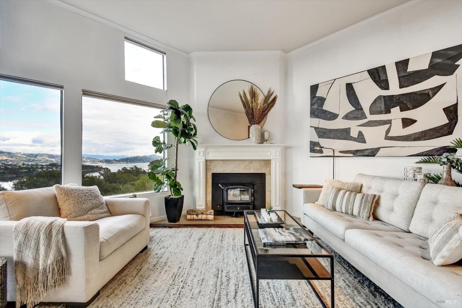 446 Headlands Court