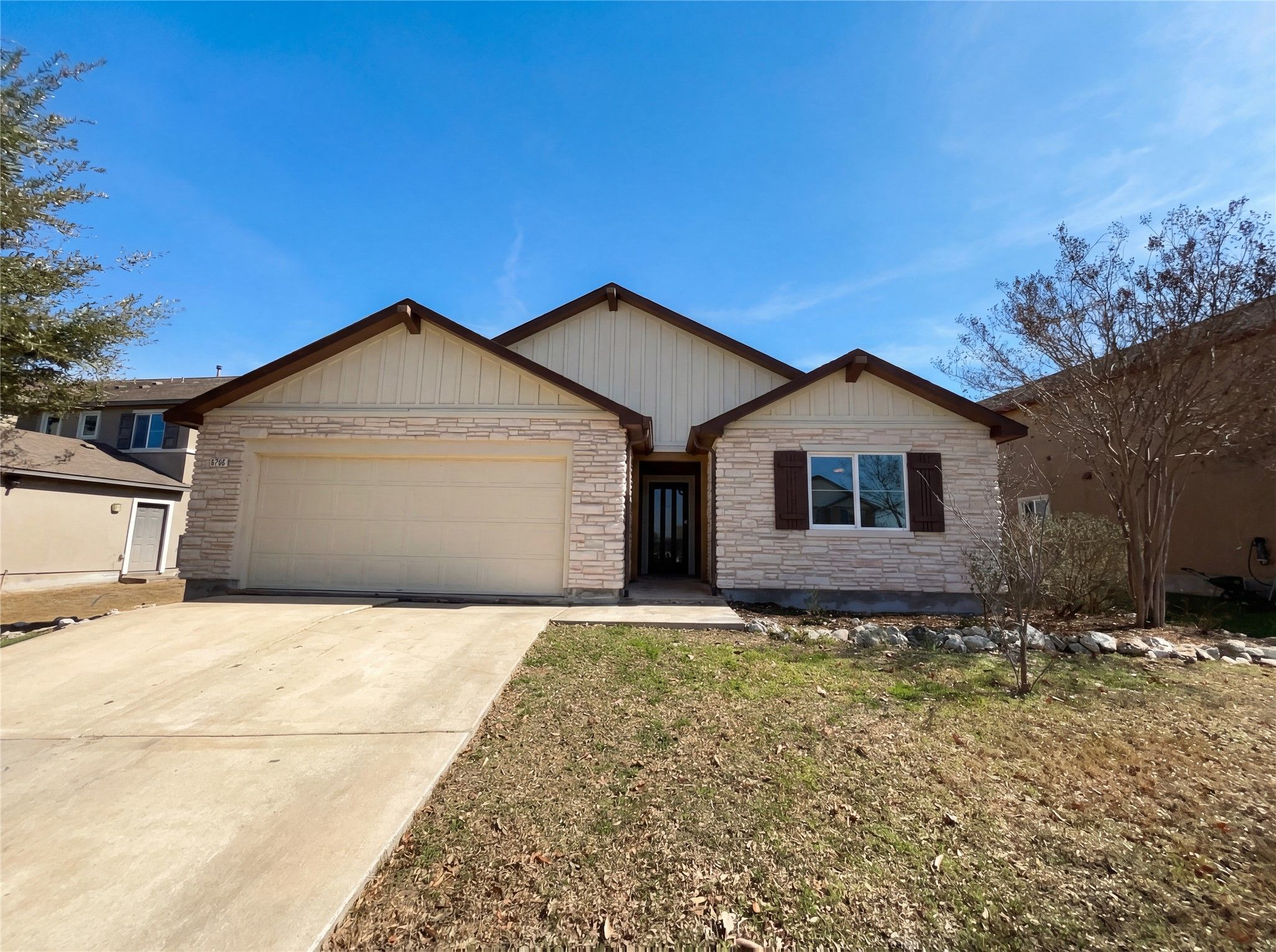 11113 Mickelson Drive