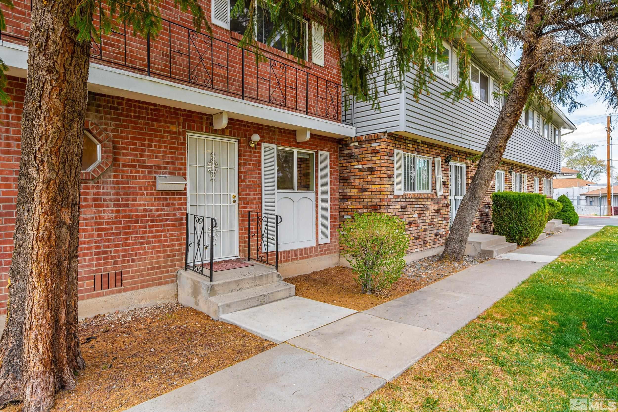 28 Smithridge