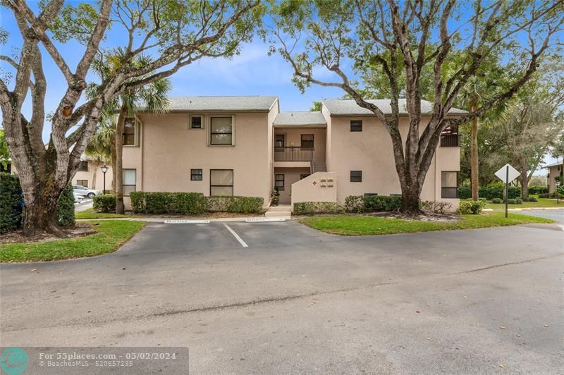3413 Nw 47th Ave 3181