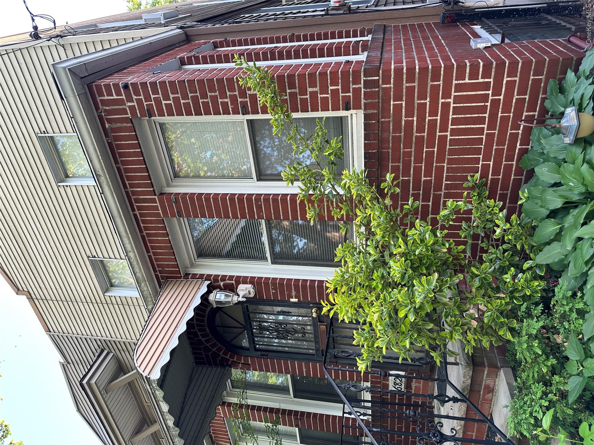 68-20 65th Street
