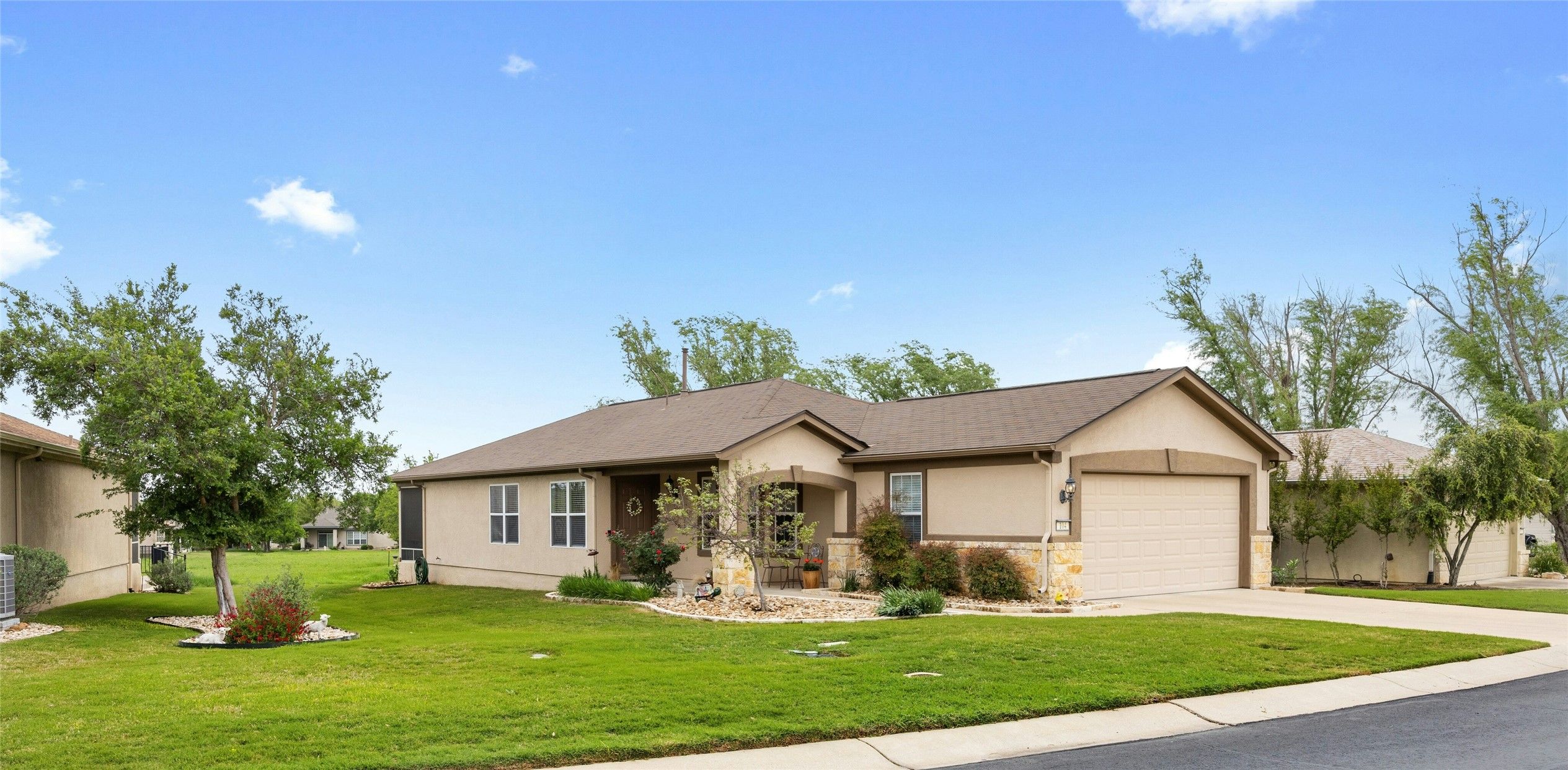 104 Monument Hill Trail