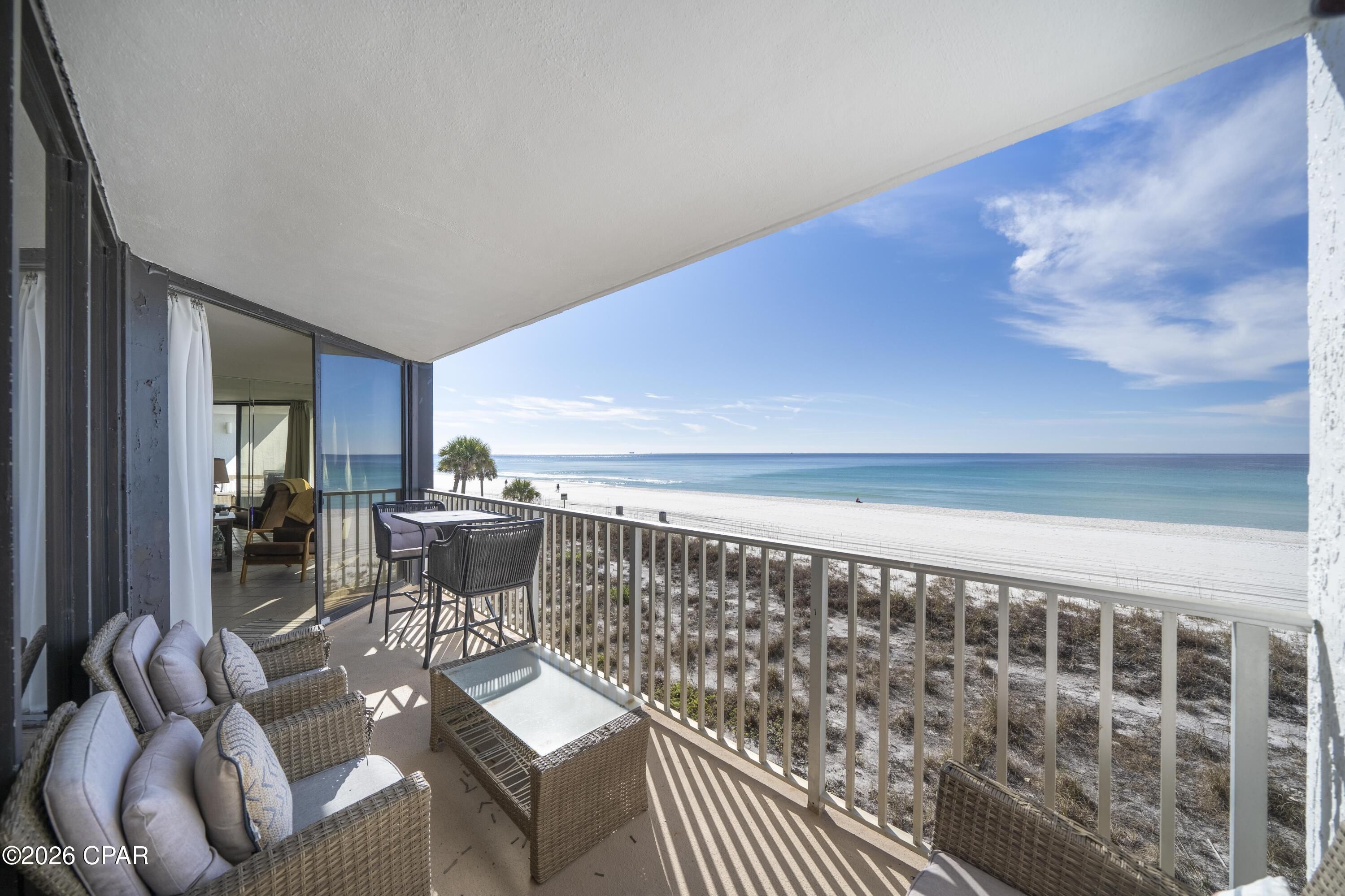 11757 Front Beach Road W201