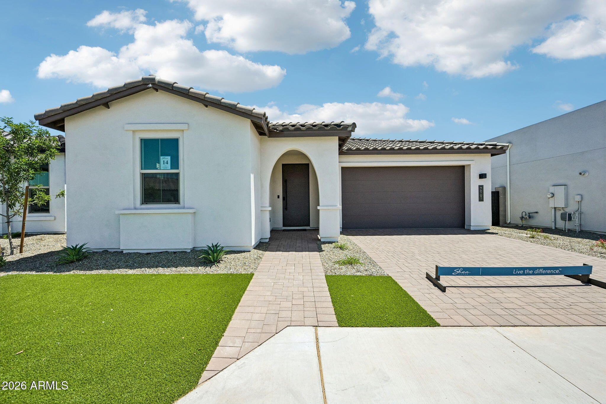 7961 W Loma Lane