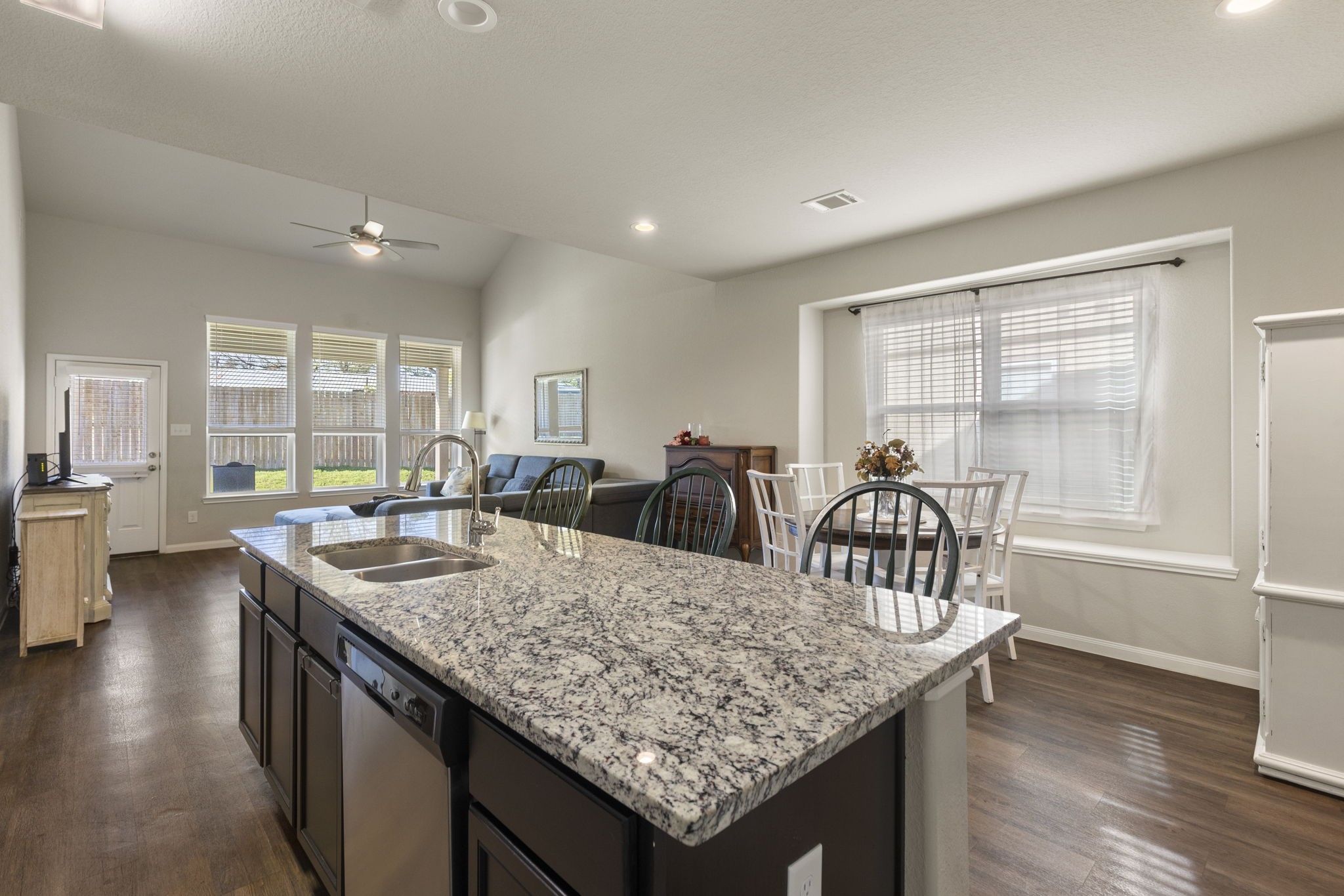 13607 Collier Park Lane
