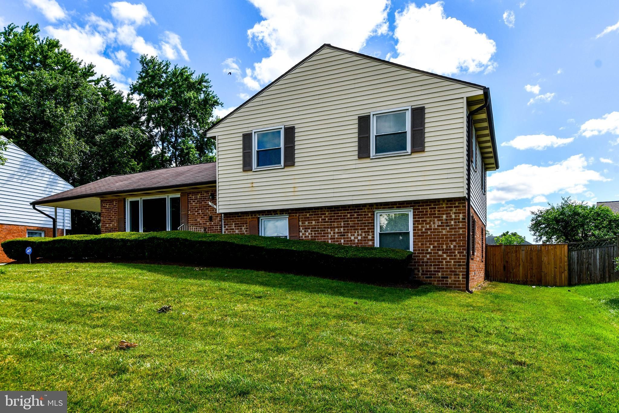 308 Alastair Street