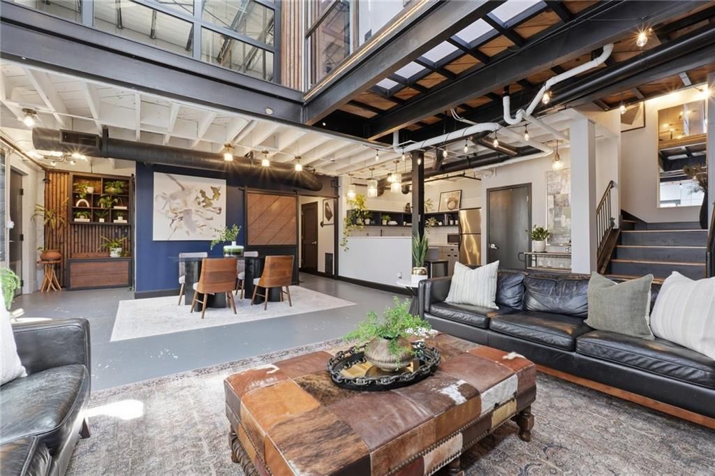 830 Dekalb Avenue Ne 11