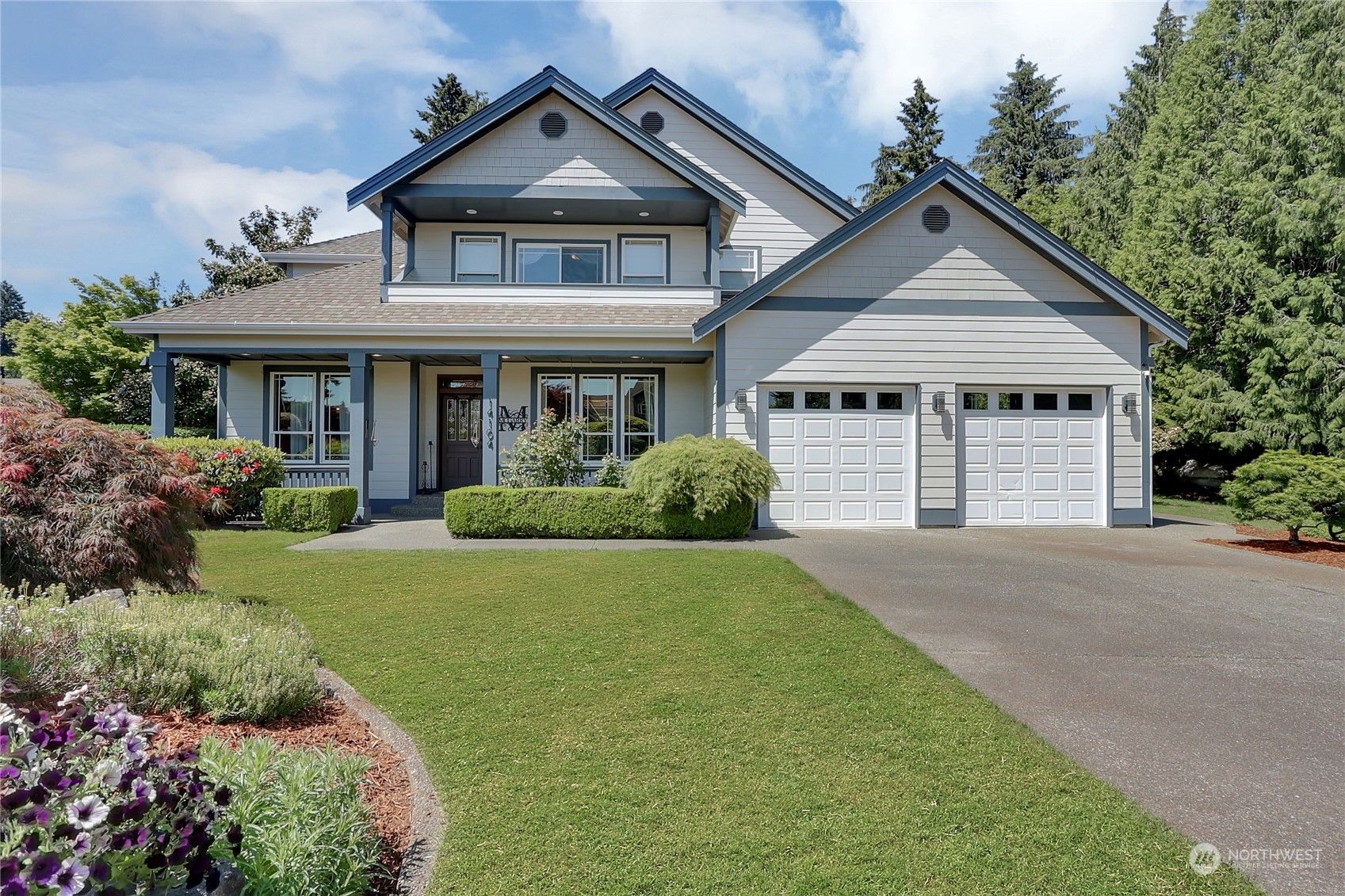 14104 78th Avenue Ct Nw