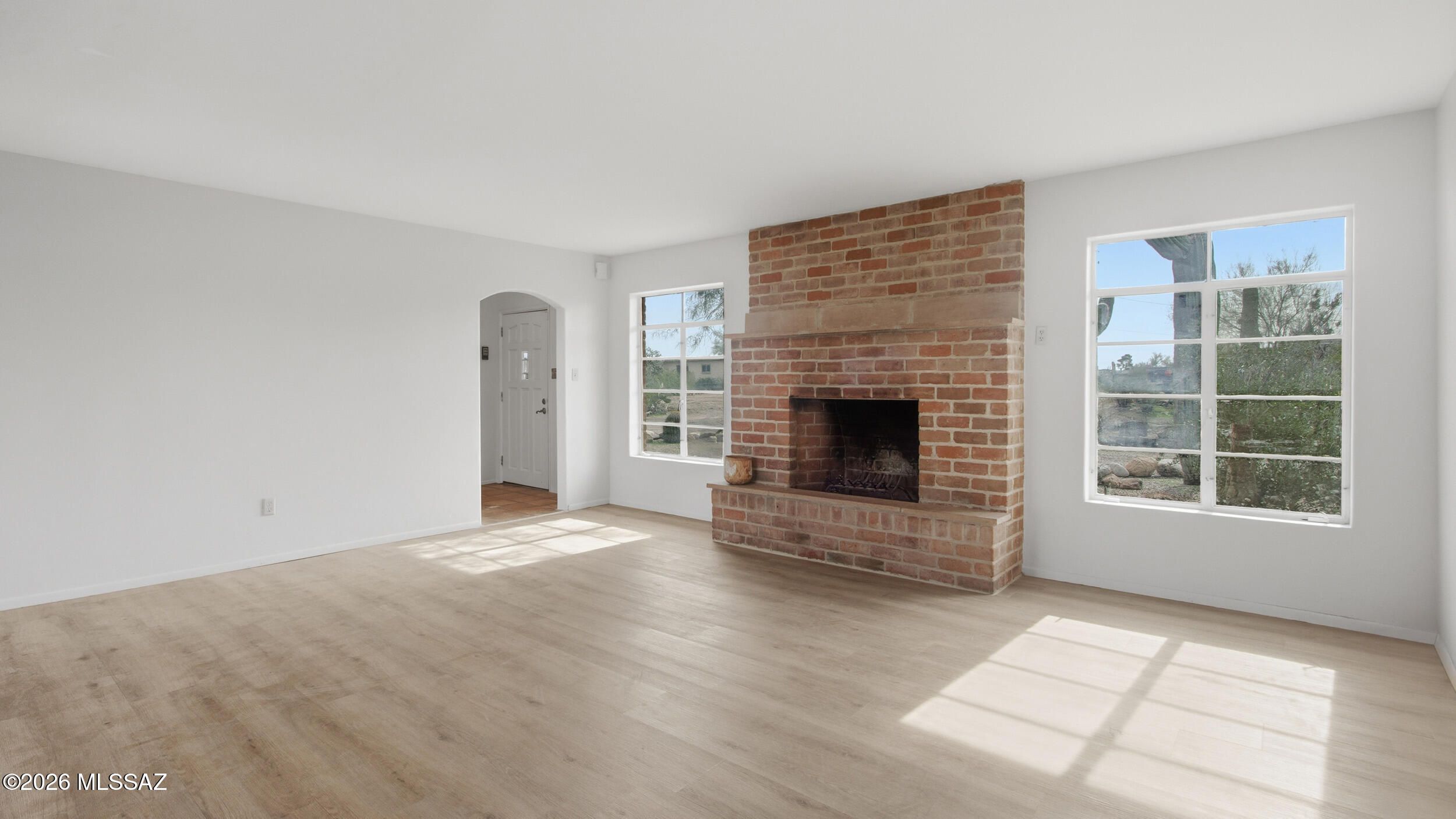 3660 W Lost Horizon Drive