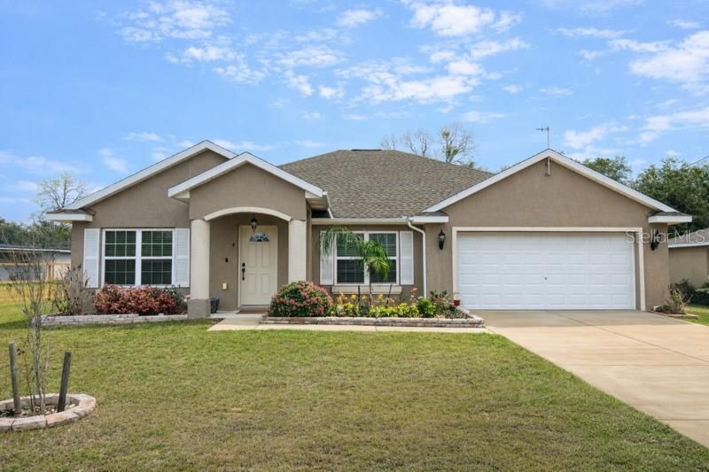 4 Malauka Radial Pass