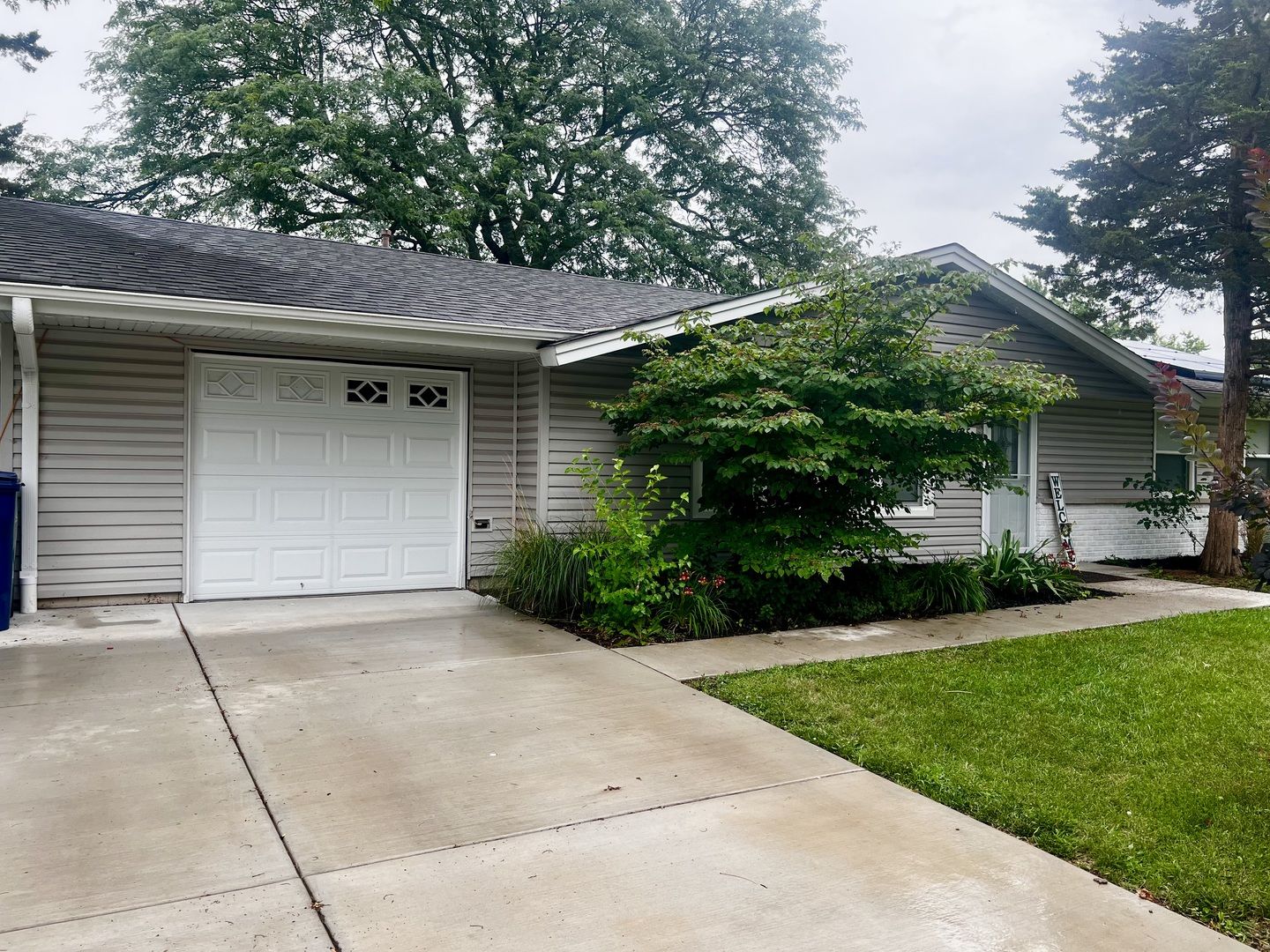 225 Webster Lane