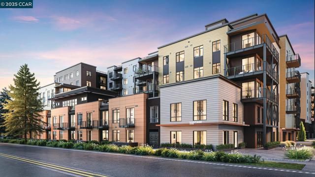 308 Torrey Pine Terrace 111