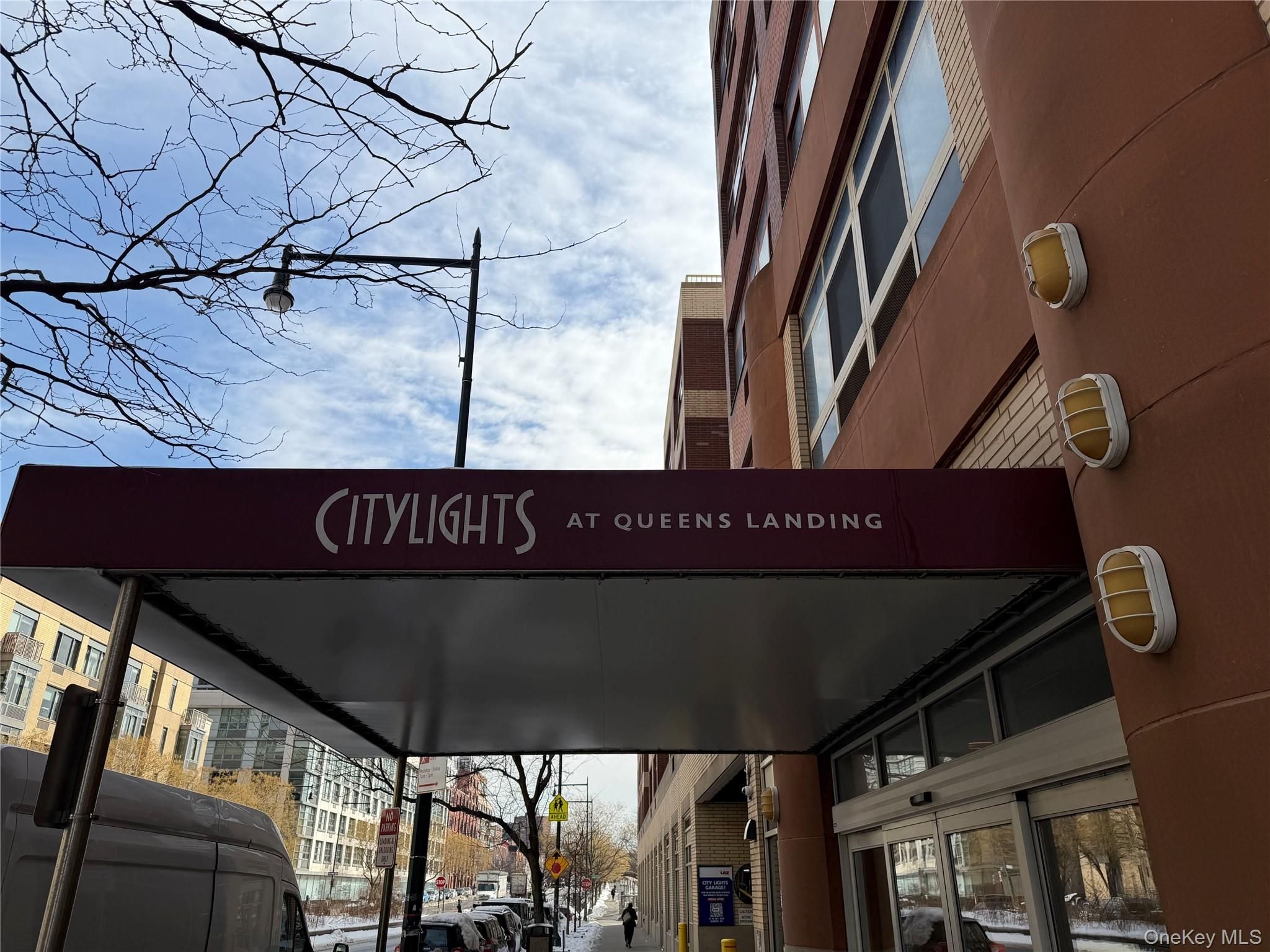 4-74 48th Avenue 17F