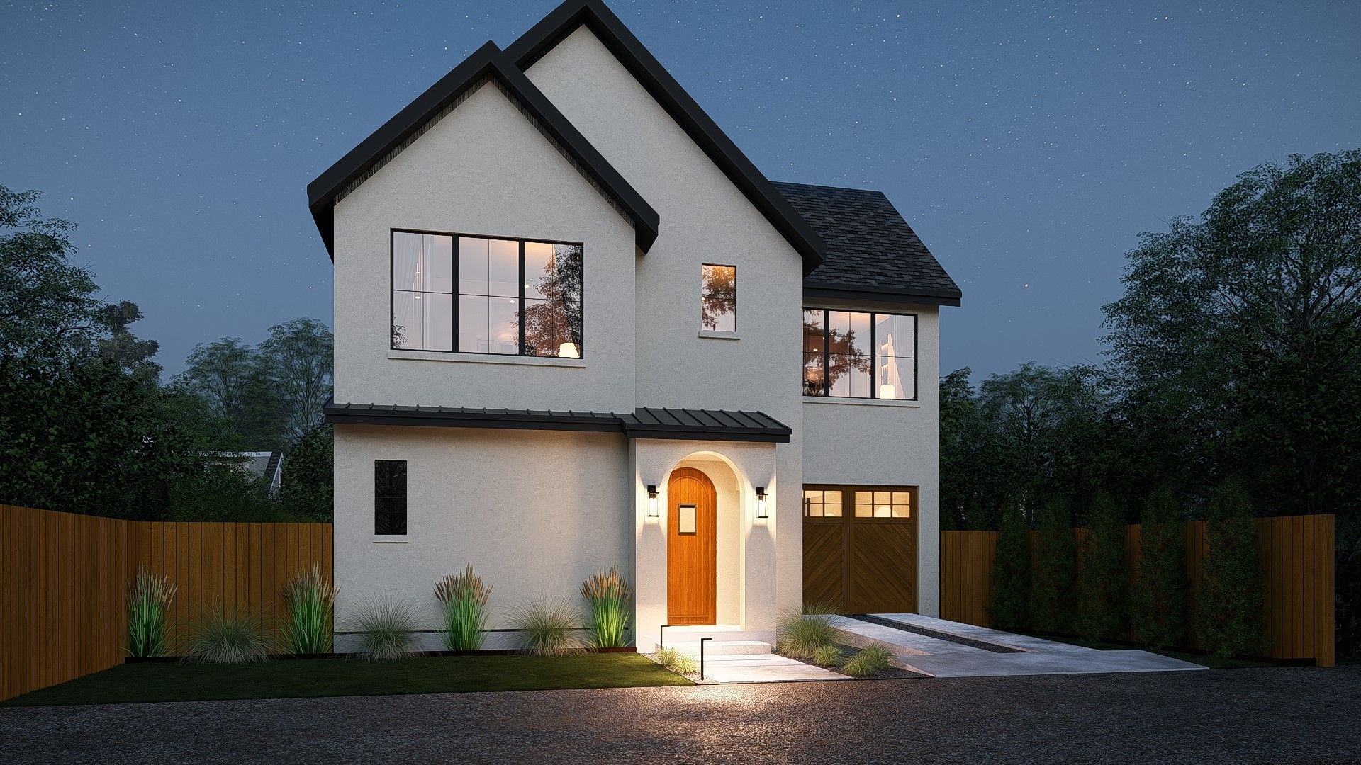2007 Canterbury Street 2