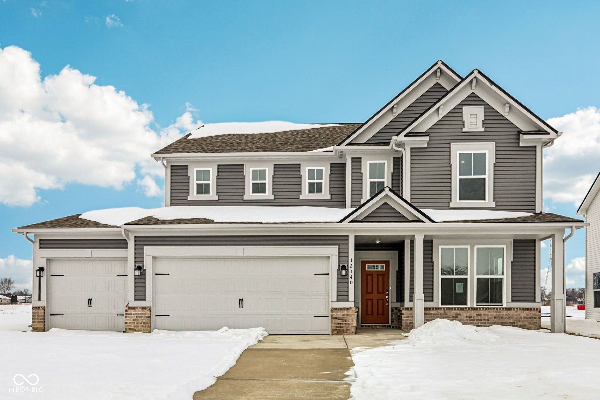 12140 Olivine Avenue