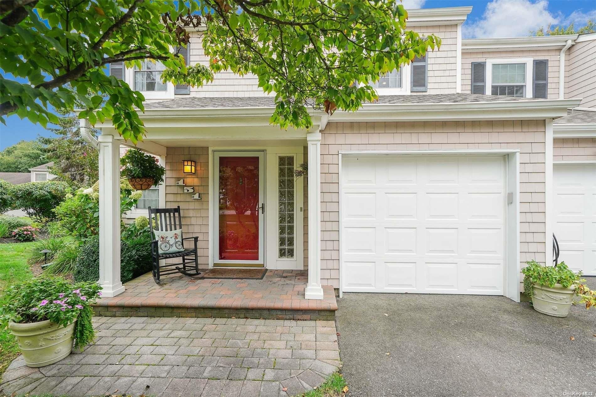 151 Boathouse Lane 151