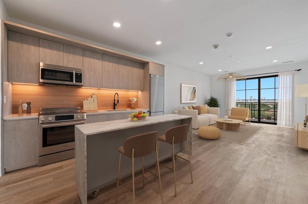 4315 S Congress Avenue 329