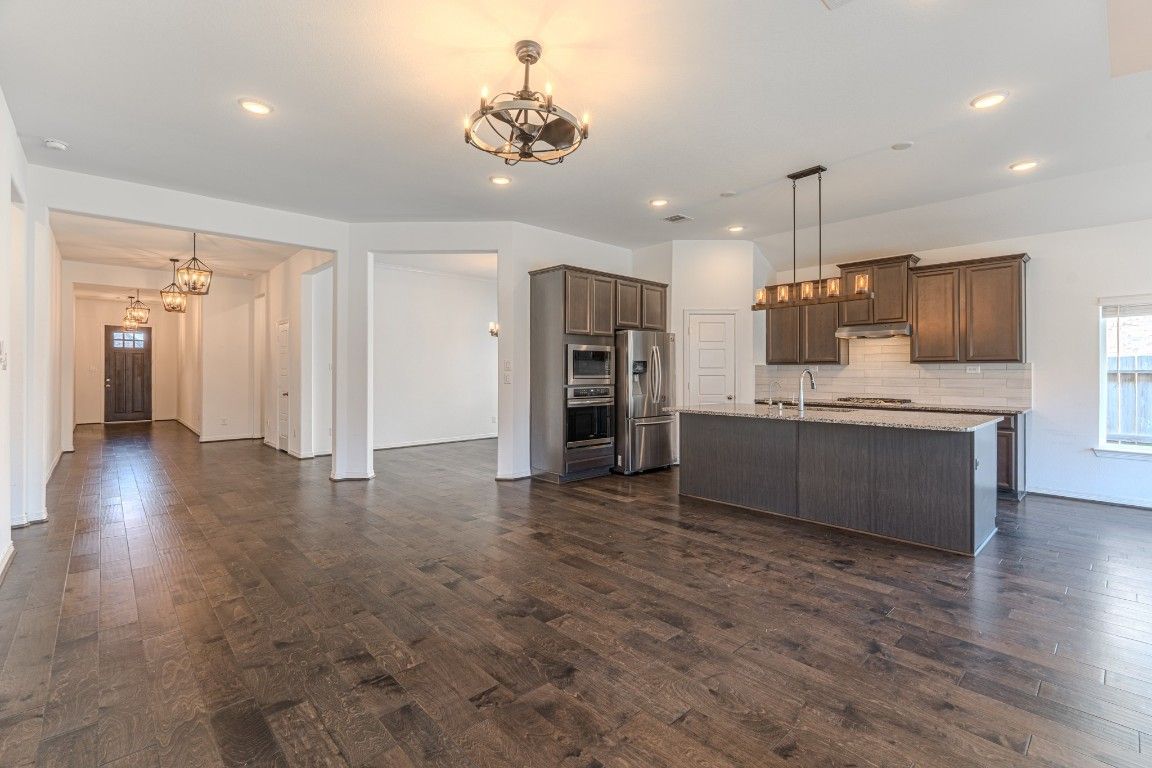 3439 Crescent Vista Drive