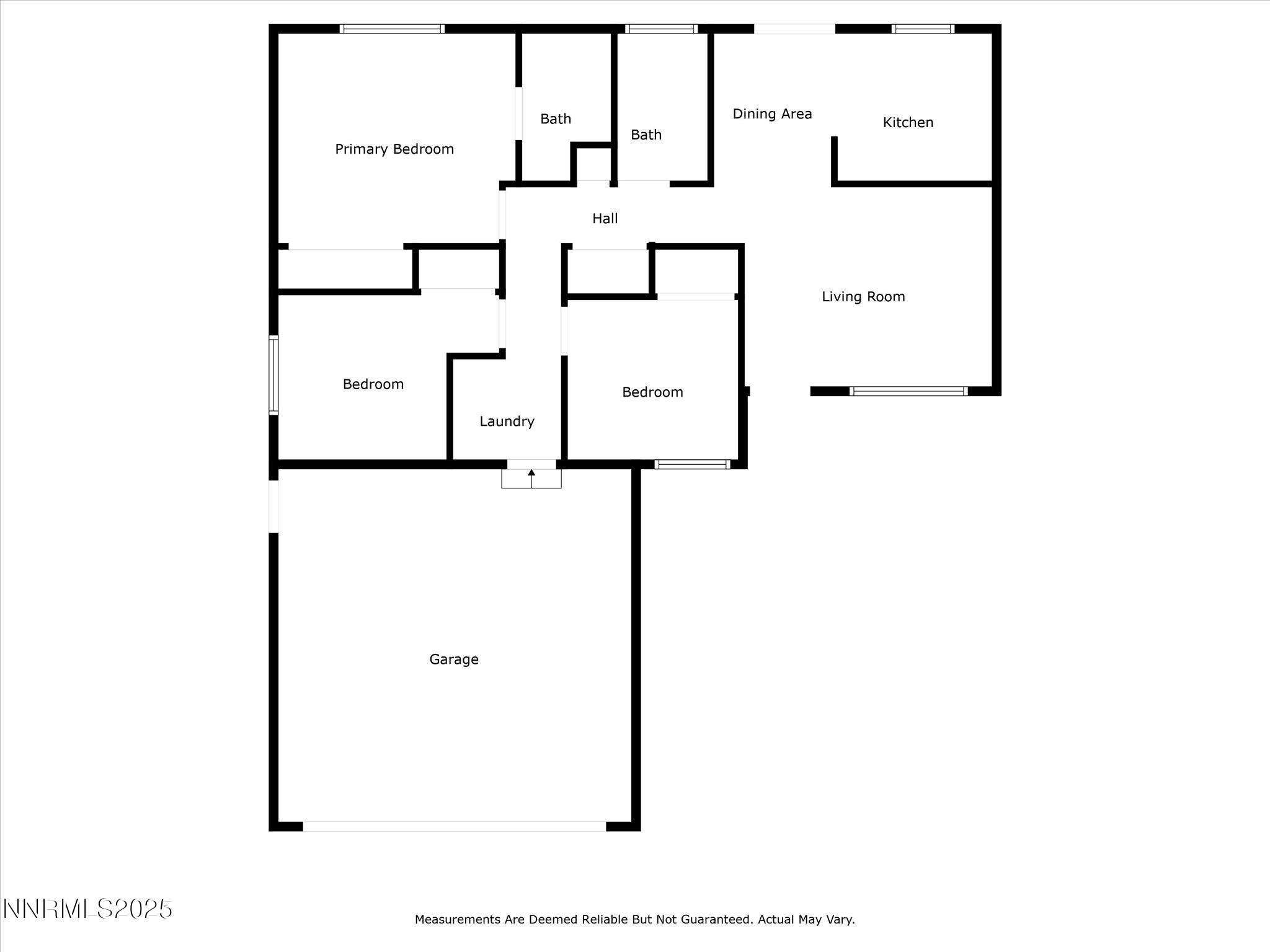 6485 Oneida Court
