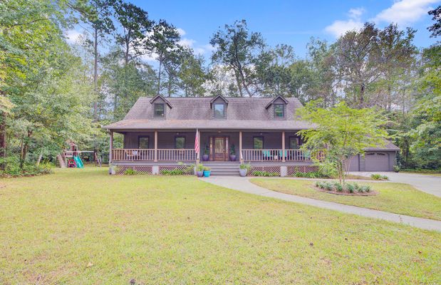 Woodland Estates Summerville Sc Homes For Sale Real Estate Neighborhoods Com